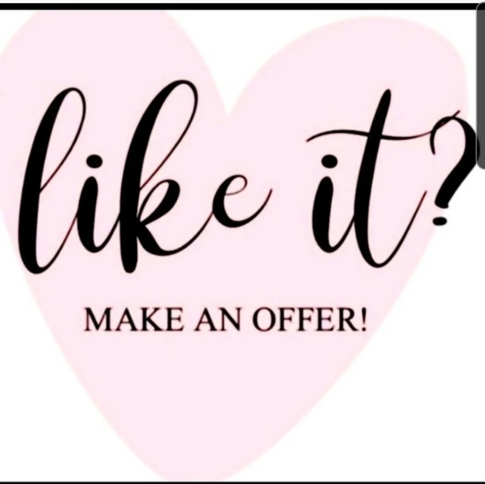 Melanine Taylor Dress shoes baby girl size 5 - Picture 10 of 10